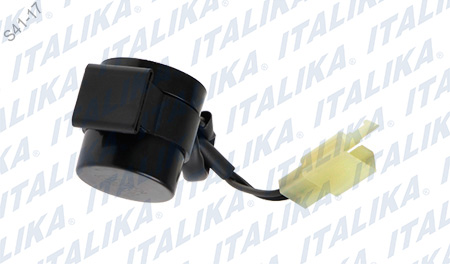 [F06020133] RELE DIRECCIONALES