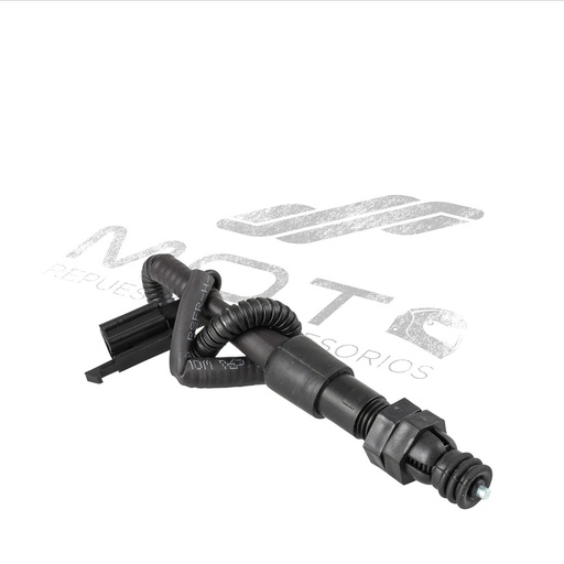 [F06020141] INTERRUPTOR FRENO TRASERO