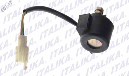 [F06020144] RELEVADOR ARRANQUE