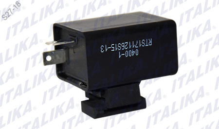 [F06020145] RELEVADOR DE DIRECCIONALES