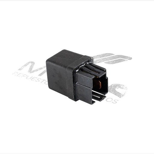 [F06020156] RELE ARRANQUE