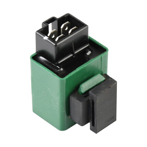 [F06020170] RELE VIAJE