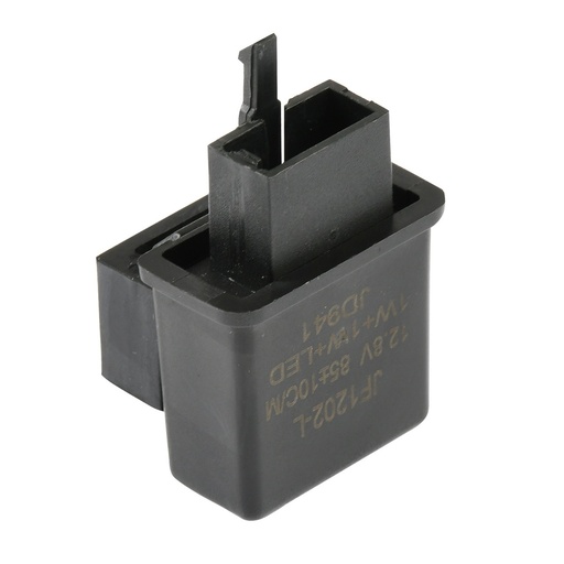 [F06020177] RELEVADOR DIRECCIONALES