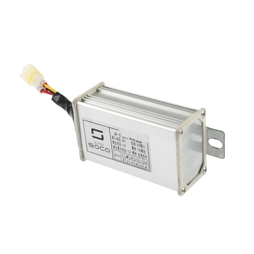 [F06020179] CONVERTIDOR 12V