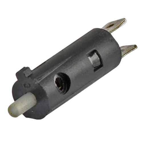 [F06020194] SWITCH FRENO TRAS