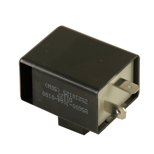 [F06020206] RELE DIRECCIONALES