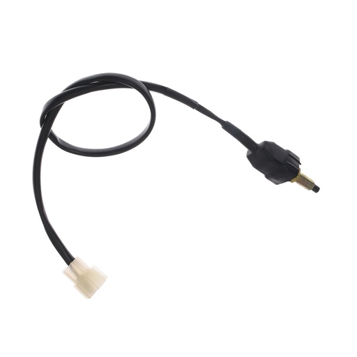 [F06020209] INTERRUPTOR FRENO TRAS