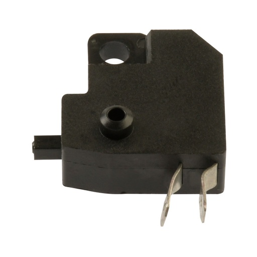 [F06020213] INTERRUPTOR FRENO DEL