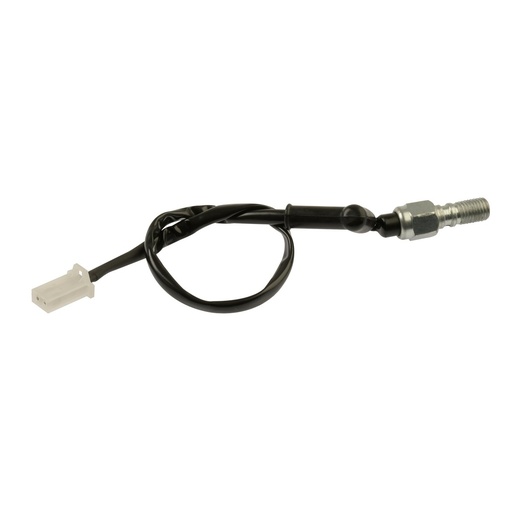 [F06020214] INTERRUPTOR FRENO TRAS