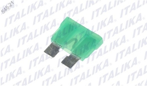 [F06020215] FUSIBLE 30A