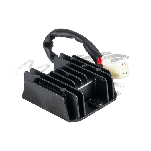 [F06030009] REGULADOR/RECTIFICADOR