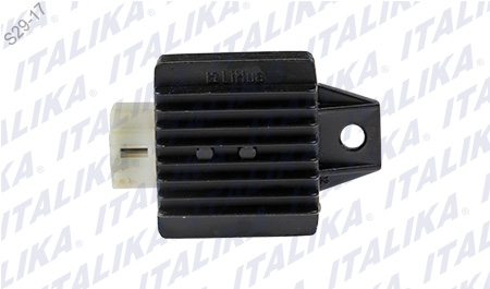 [F06030048] RECTIFICADOR/REGULADOR