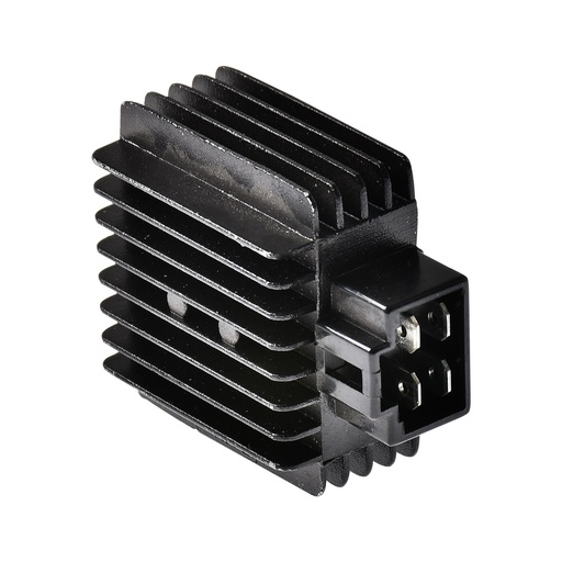 [F06030049] REGULADOR