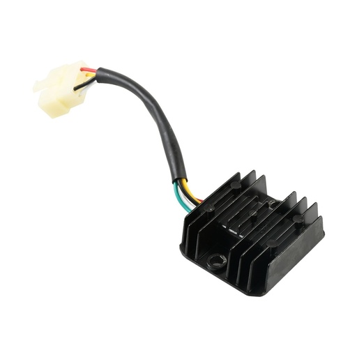 [F06030051] REGULADOR RECTIFICADOR