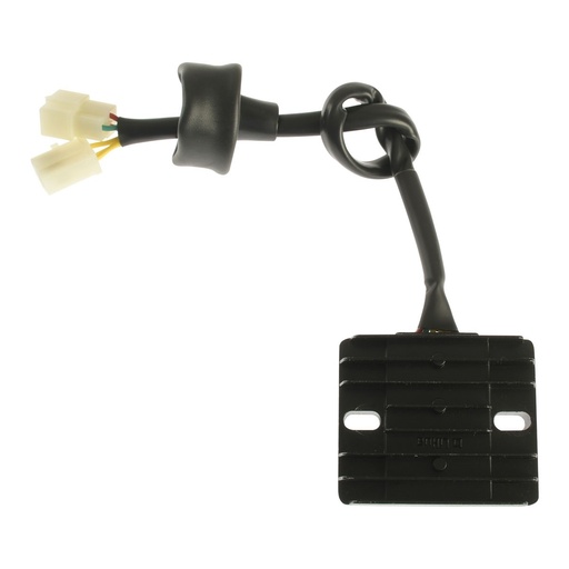 [F06030057] REGULADOR RECTIFICADOR