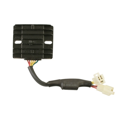 [F06030059] REGULADOR RECTIFICADOR