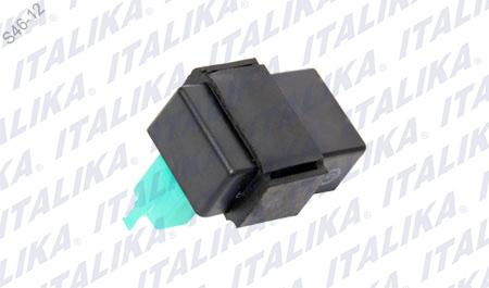 [F06040017] UNIDAD CDI