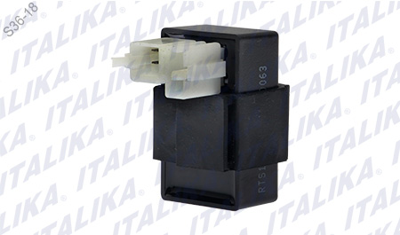 [F06040026] UNIDAD CDI