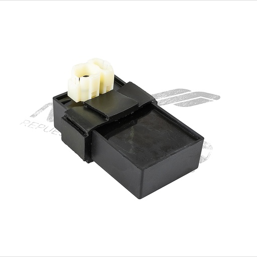 [F06040039] UNIDAD CDI