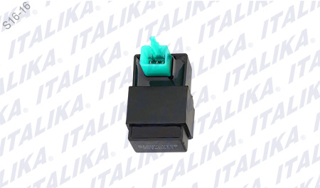 [F06040042] UNIDAD CDI