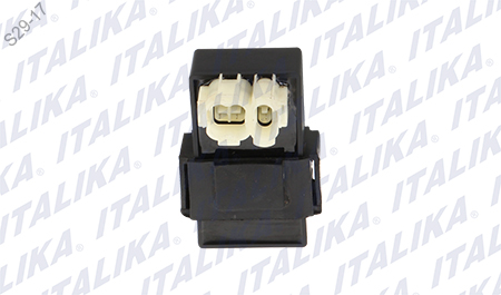 [F06040046] UNIDAD CDI