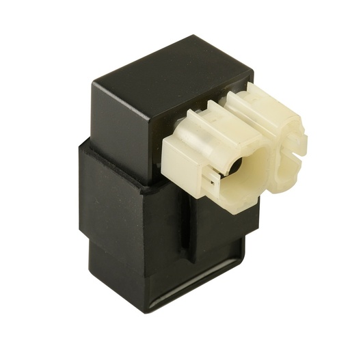 [F06040058] UNIDAD CDI