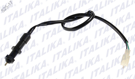 [F06050141] INTERRUPTOR FRENO