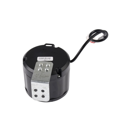 [F06050216] AUDIO BLUETOOTH