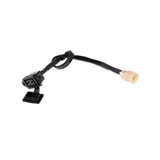 [F06050217] CABLE CARGA