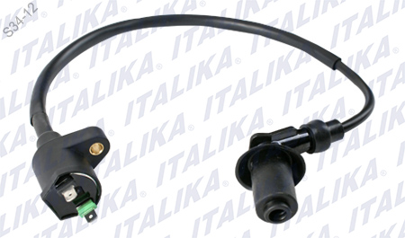 [F06060002] BOBINA IGNICION