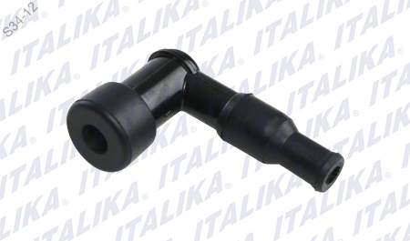 [F06060008] CAPUCHON DE BUJIA