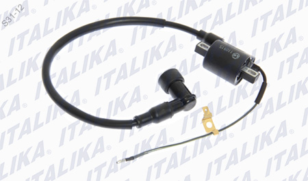 [F06060032] BOBINA IGNICION