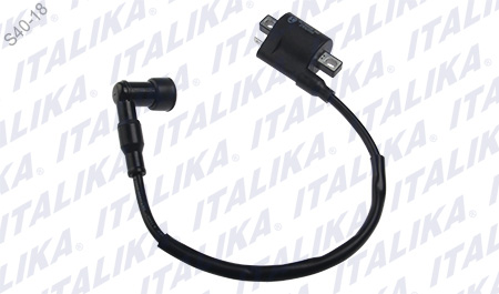 [F06060055] BOBINA DE IGNICION