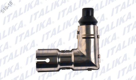 [F06060060] CAPUCHON BUJIA