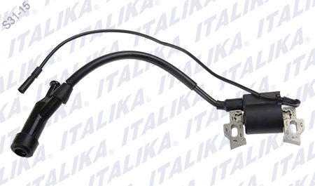 [F06060064] BOBINA IGNICION