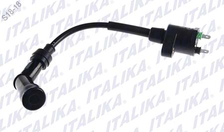 [F06060068] BOBINA IGNICION