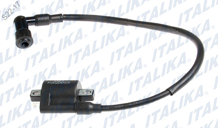 [F06060075] BOBINA IGNICION