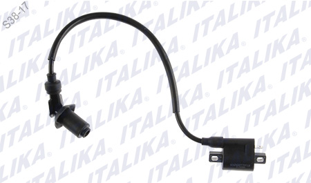 [F06060077] BOBINA IGNICION