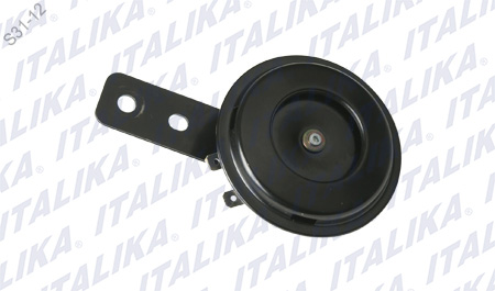 [F06070019] BOCINA DE ALTA