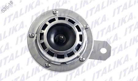 [F06070023] BOCINA DE ALTA