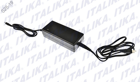 [F06080011] CARGADOR 42 V. 2A