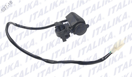 [F06080017] CARGADOR USB