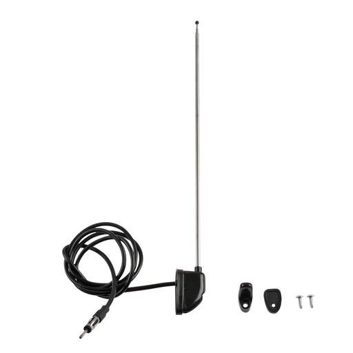 [F06080024] ANTENA RADIO