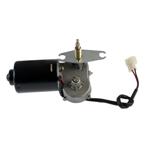 [F06080027] CABLE CONEXION LAMPARA INTERNA