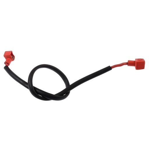 [F06080028] CABLE POSITIVO BATERIA