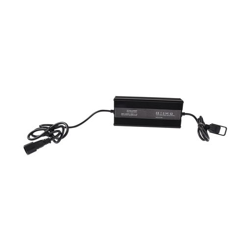 [F06080030] CARGADOR BATERIA