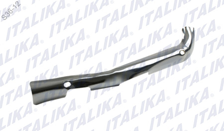 [F07010018] REDUCTOR DE RUIDO