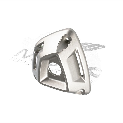 [F07010127] CUBIERTA COLIN ESCAPE