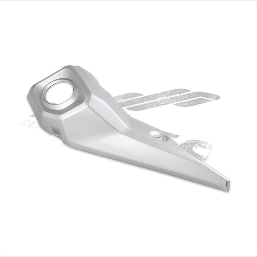 [F07010188] CUBIERTA ESCAPE