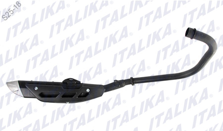 [F07010250] CONJUNTO ESCAPE